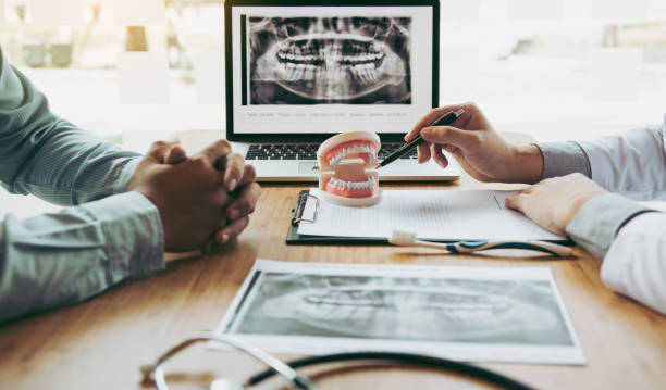Best Mobile Emergency Dentist in Clarendon, TX