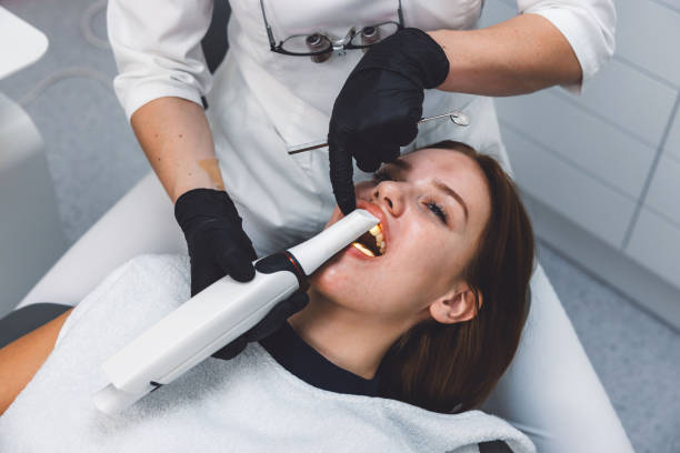 Best Emergency Cosmetic Dentistry in Clarendon, TX